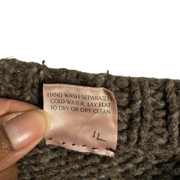 Paradigm - Picture 6 of 7